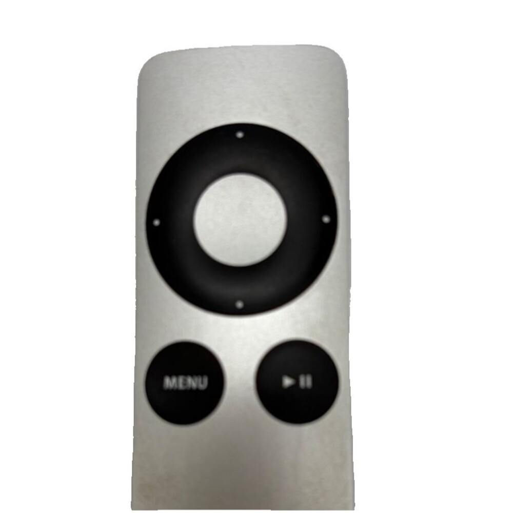 Universal Remote Control For Apple - Picture 2 of 3